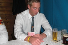 CIMG0027