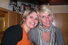 CIMG0055