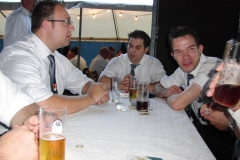 CIMG0077