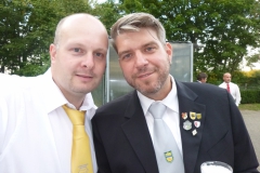 P1030345