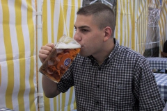 oktoberfest-hermi-29-09-2002-01