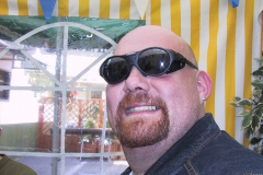 oktoberfest-hermi-29-09-2002-08