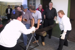 oktoberfest-hermi-29-09-2002-31