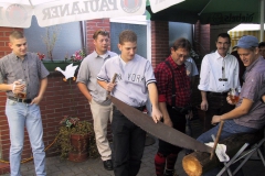 oktoberfest-hermi-29-09-2002-43