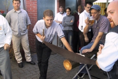 oktoberfest-hermi-29-09-2002-46