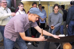 oktoberfest-hermi-29-09-2002-56