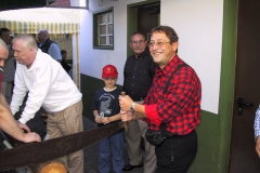 oktoberfest-hermi-29-09-2002-60
