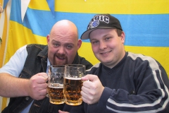 oktoberfest-hermi-29-09-2002-75