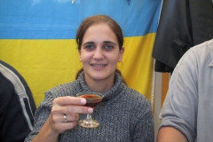 oktoberfest-hermi-29-09-2002-81
