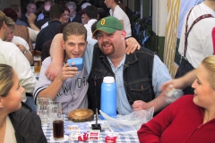 oktoberfest-hermi-29-09-2002-90