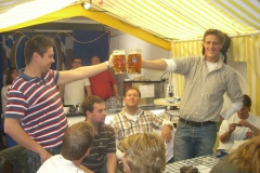 CIMG2326