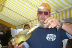 CIMG2449