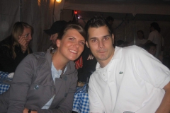 Oktoberfest-2008-38