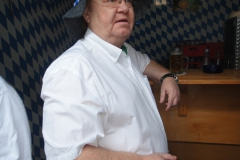 DSC02794