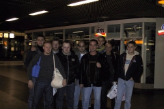 oktoberfest-münchen-05-10-2002-007