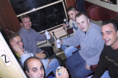 oktoberfest-münchen-05-10-2002-013