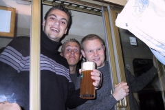 oktoberfest-münchen-05-10-2002-015