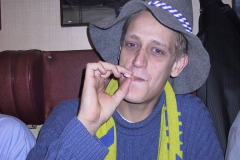 oktoberfest-münchen-05-10-2002-027