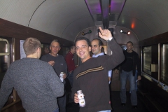oktoberfest-münchen-05-10-2002-052