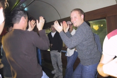 oktoberfest-münchen-05-10-2002-060