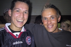oktoberfest-münchen-05-10-2002-078