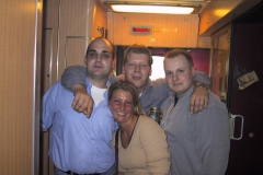 oktoberfest-münchen-05-10-2002-099