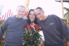 oktoberfest-münchen-05-10-2002-117