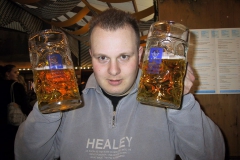 oktoberfest-münchen-05-10-2002-126