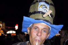 oktoberfest-münchen-05-10-2002-134
