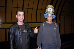 oktoberfest-münchen-05-10-2002-144