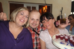 DSC00786