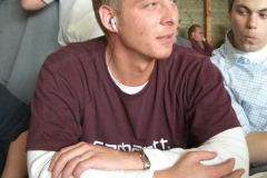 CIMG0868