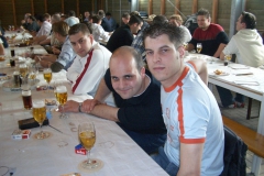 CIMG0934