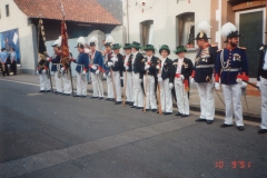 1991-01