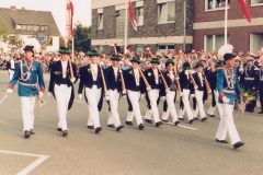 1992