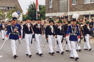 Schuetzenfest 1994
