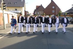 Schuetzenfest 2023