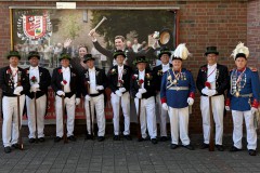 Gruppe-2026