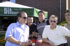 schützenfussballturnier2000-04