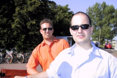 schützenfussballturnier2000-08