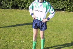 schützenfussballturnier2000-16