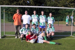 schützenfussballturnier2000-17