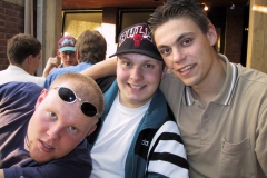 schützenfussballturnier2000-24