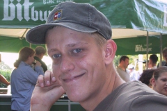 schützenfussballturnier2000-28