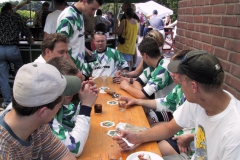 schützenfussballturnier2000-38