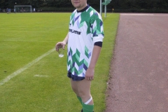 schützenfussballturnier2000-44