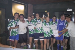 schützenfussballturnier2000-61
