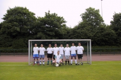 schützenfussballturnier-08-06-2001-036