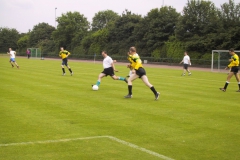 schützenfussballturnier-08-06-2001-042