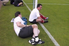 schützenfussballturnier-08-06-2001-050